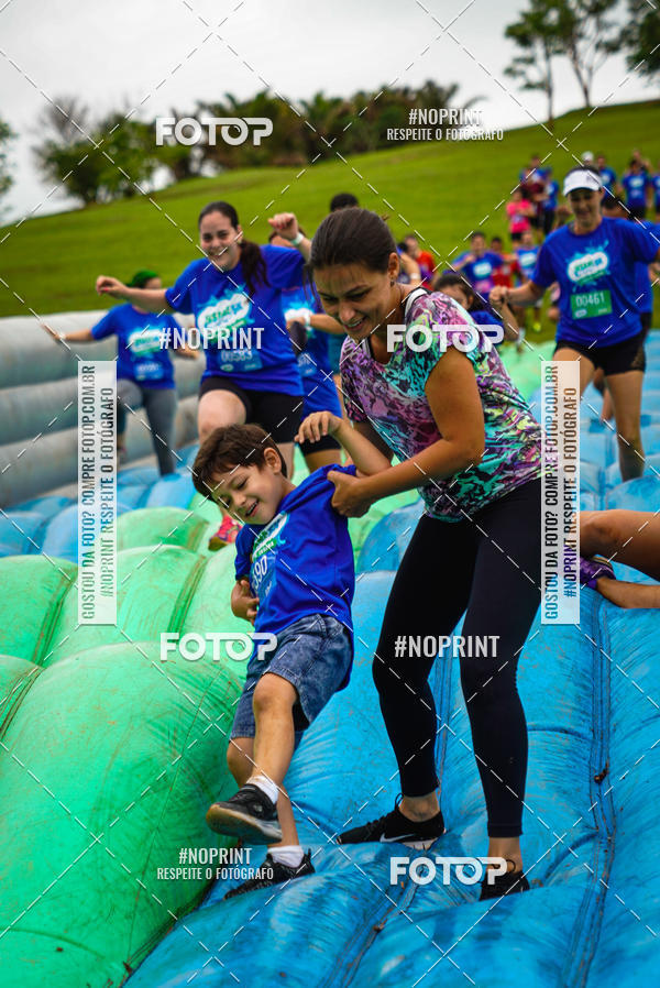 Buy your photos of the eventCorrida Insana 2019 - Campinas on Fotop