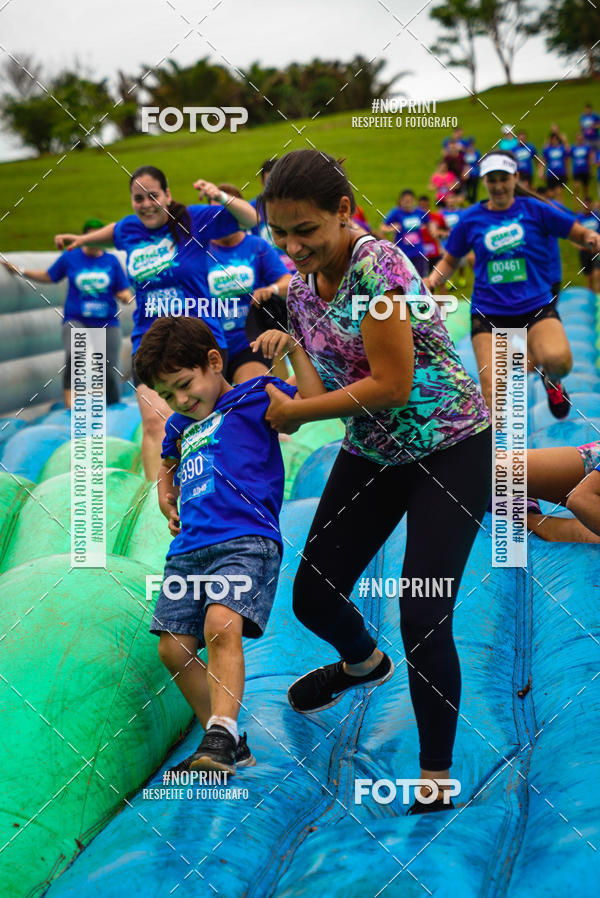 Buy your photos of the eventCorrida Insana 2019 - Campinas on Fotop