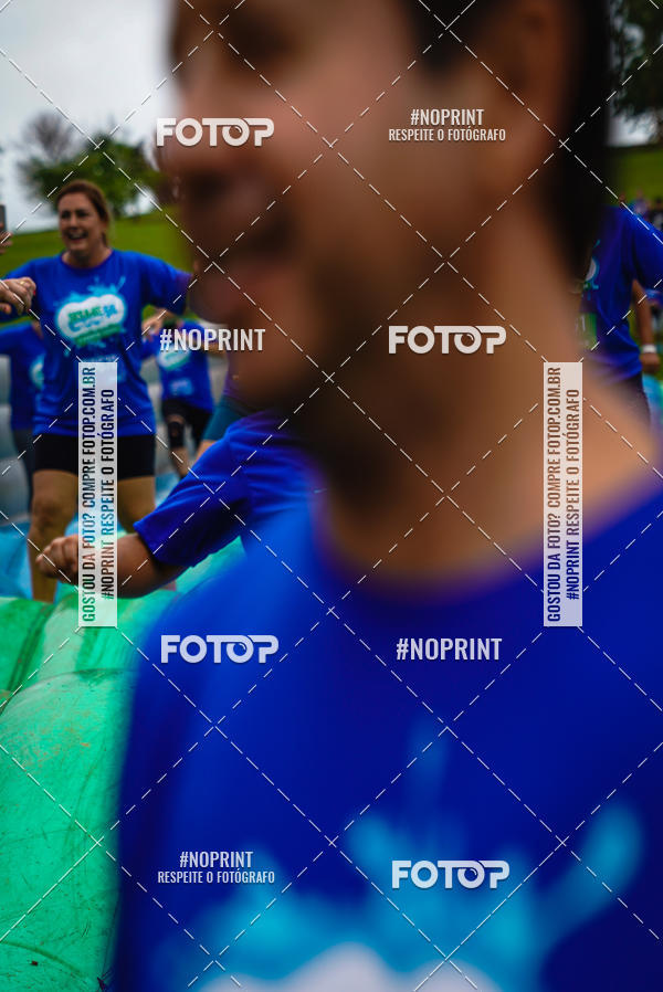 Buy your photos of the eventCorrida Insana 2019 - Campinas on Fotop
