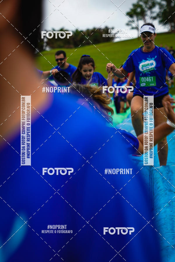 Buy your photos of the eventCorrida Insana 2019 - Campinas on Fotop