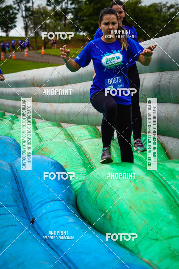 Buy your photos of the eventCorrida Insana 2019 - Campinas on Fotop