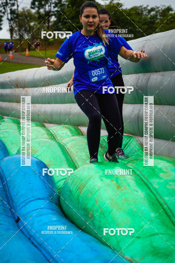 Buy your photos of the eventCorrida Insana 2019 - Campinas on Fotop