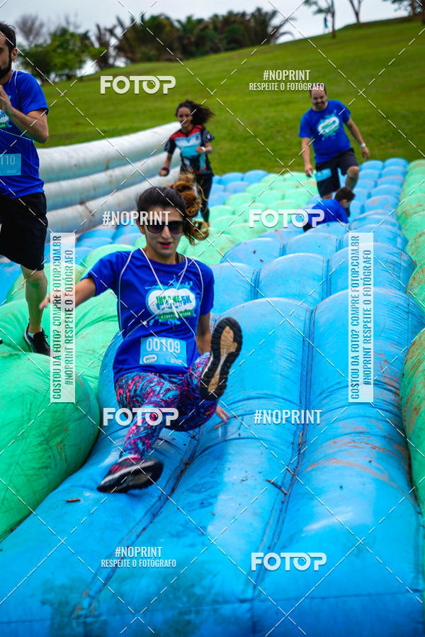 Buy your photos of the eventCorrida Insana 2019 - Campinas on Fotop