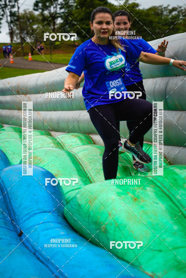 Buy your photos of the eventCorrida Insana 2019 - Campinas on Fotop