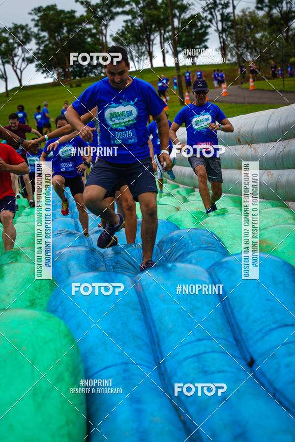 Buy your photos of the eventCorrida Insana 2019 - Campinas on Fotop