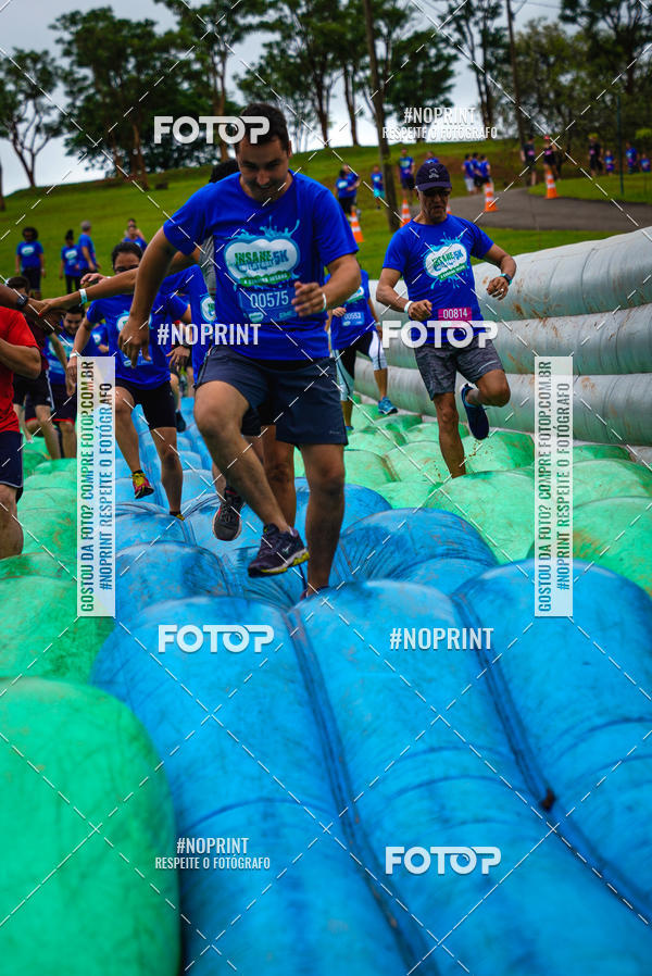 Buy your photos of the eventCorrida Insana 2019 - Campinas on Fotop