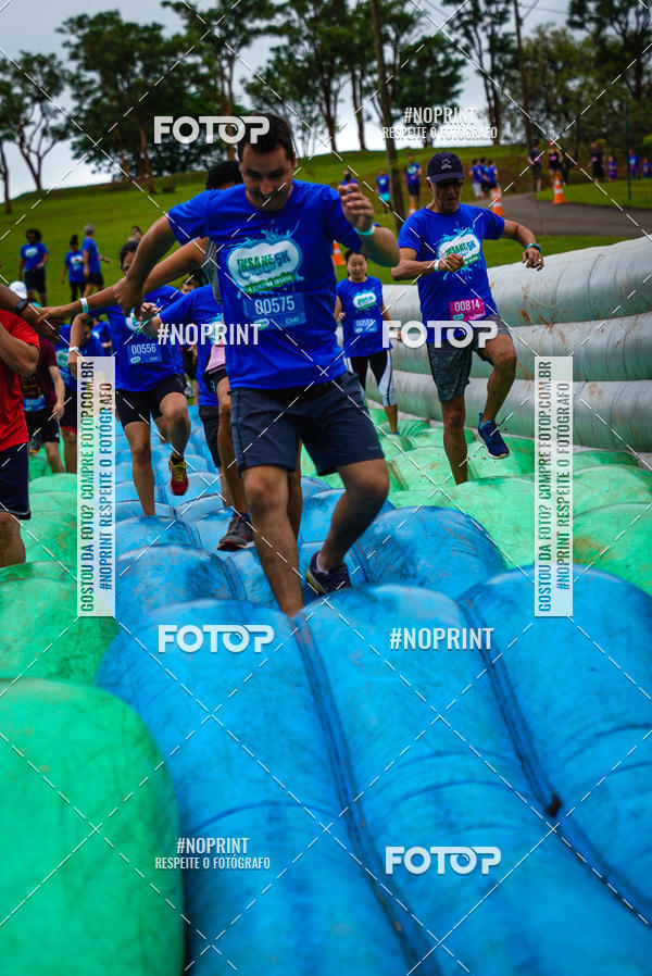 Buy your photos of the eventCorrida Insana 2019 - Campinas on Fotop