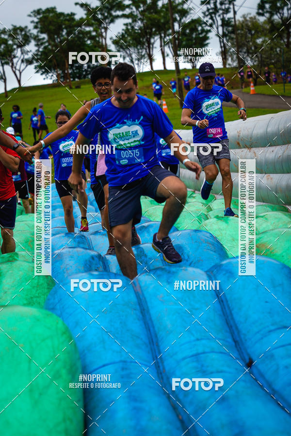 Buy your photos of the eventCorrida Insana 2019 - Campinas on Fotop