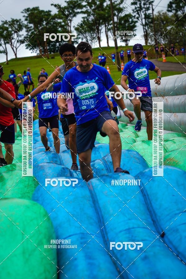 Buy your photos of the eventCorrida Insana 2019 - Campinas on Fotop