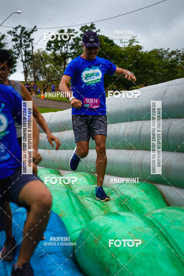 Buy your photos of the eventCorrida Insana 2019 - Campinas on Fotop
