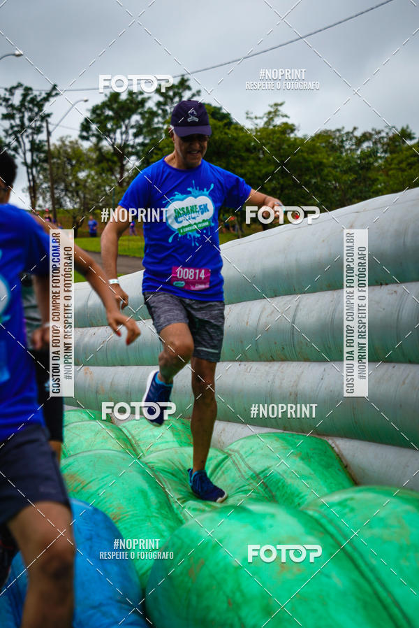 Buy your photos of the eventCorrida Insana 2019 - Campinas on Fotop