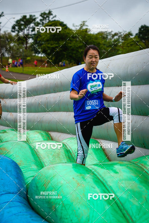 Buy your photos of the eventCorrida Insana 2019 - Campinas on Fotop