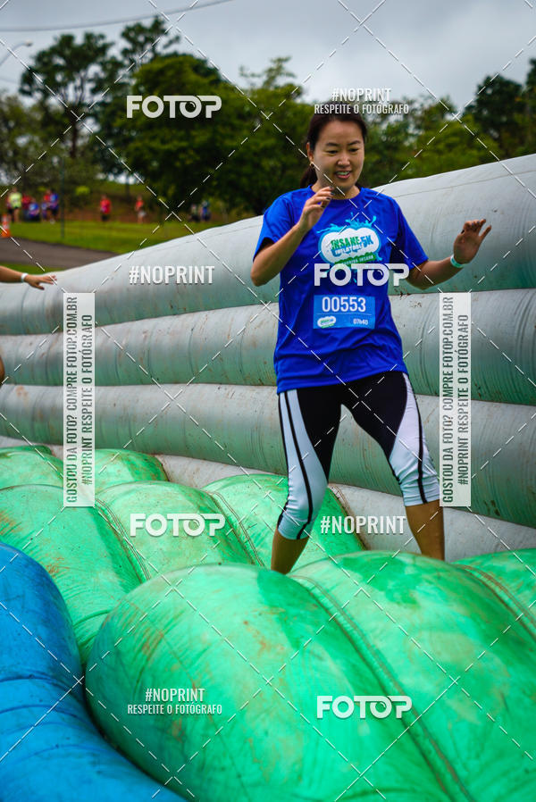Buy your photos of the eventCorrida Insana 2019 - Campinas on Fotop