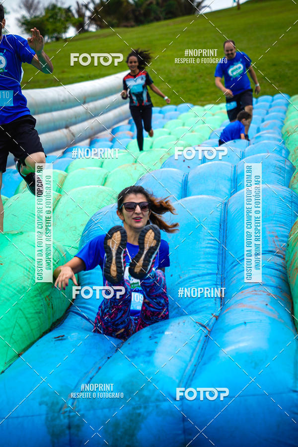 Buy your photos of the eventCorrida Insana 2019 - Campinas on Fotop