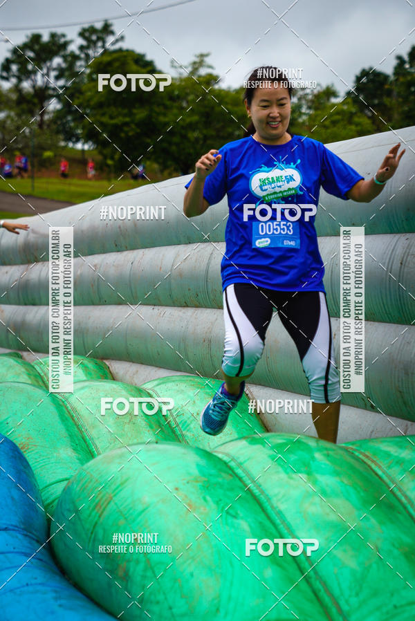 Buy your photos of the eventCorrida Insana 2019 - Campinas on Fotop