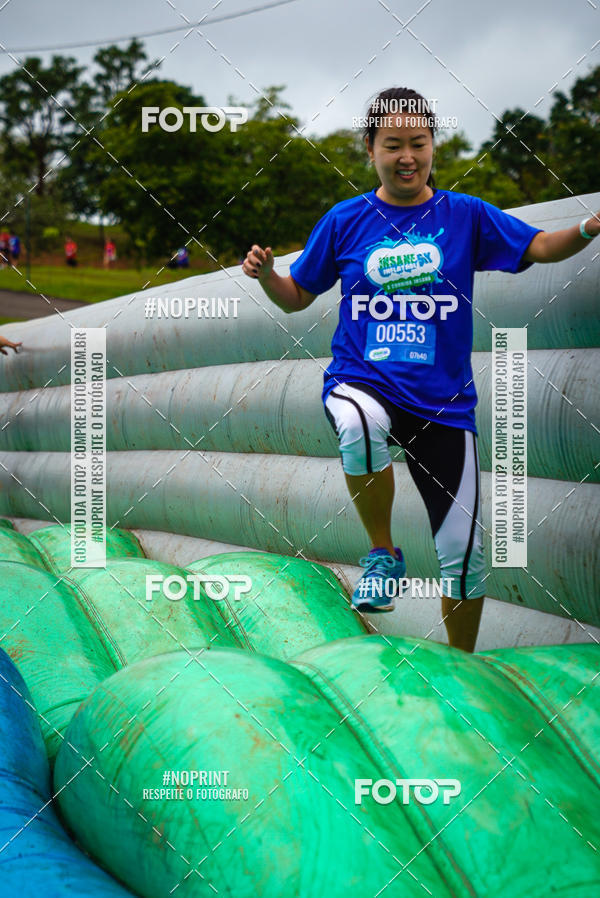 Buy your photos of the eventCorrida Insana 2019 - Campinas on Fotop