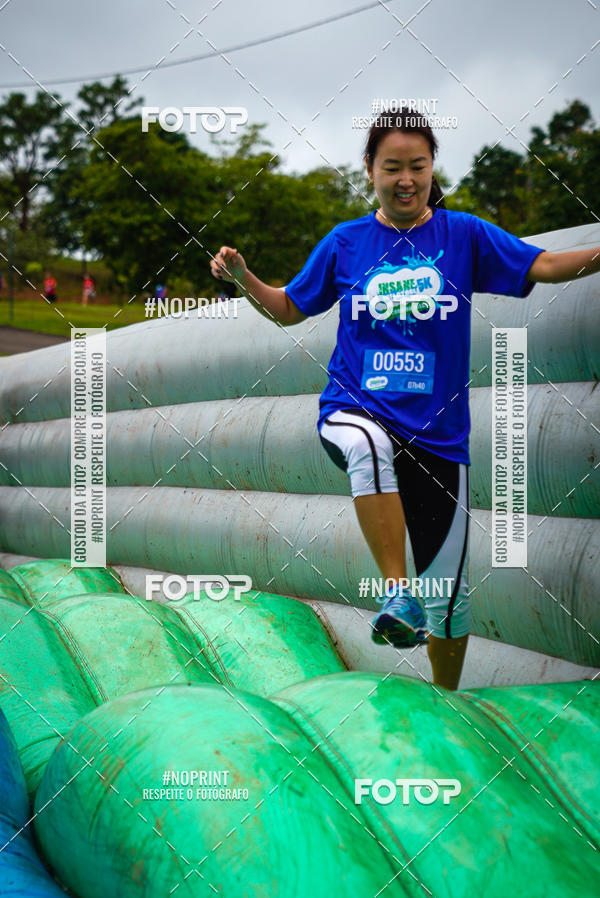 Buy your photos of the eventCorrida Insana 2019 - Campinas on Fotop