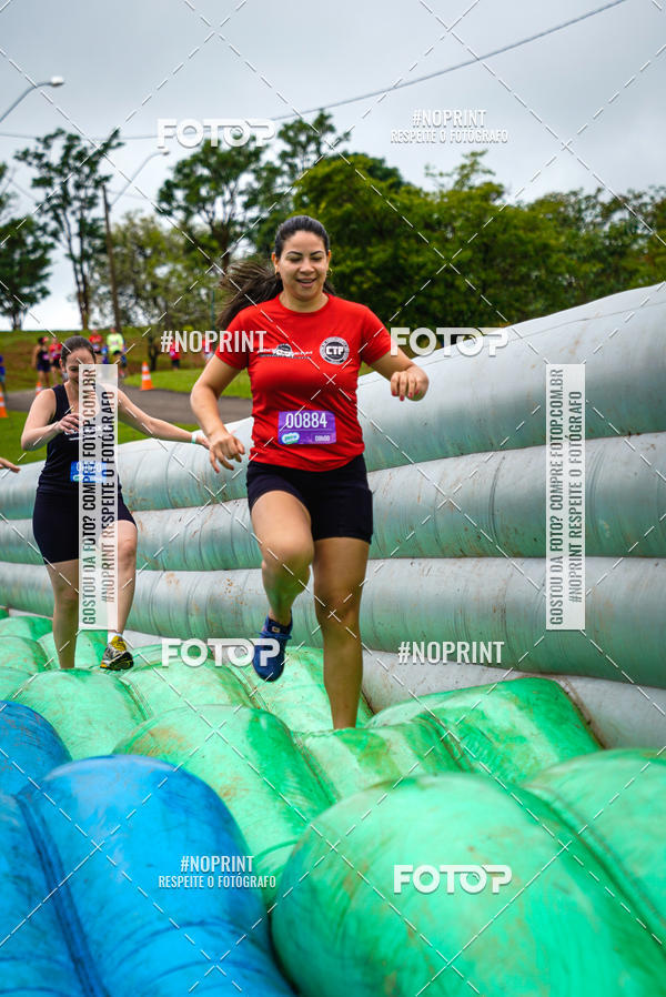 Buy your photos of the eventCorrida Insana 2019 - Campinas on Fotop