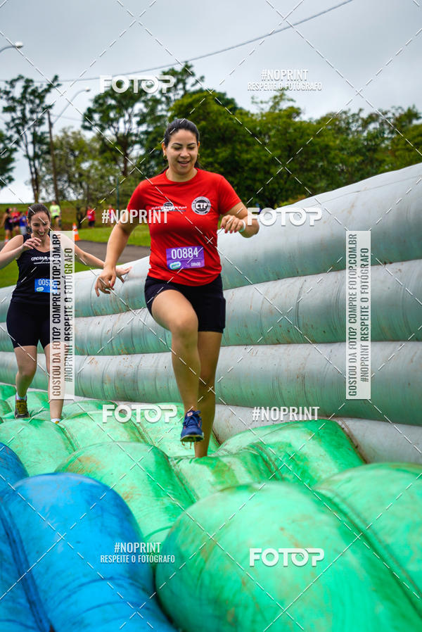 Buy your photos of the eventCorrida Insana 2019 - Campinas on Fotop