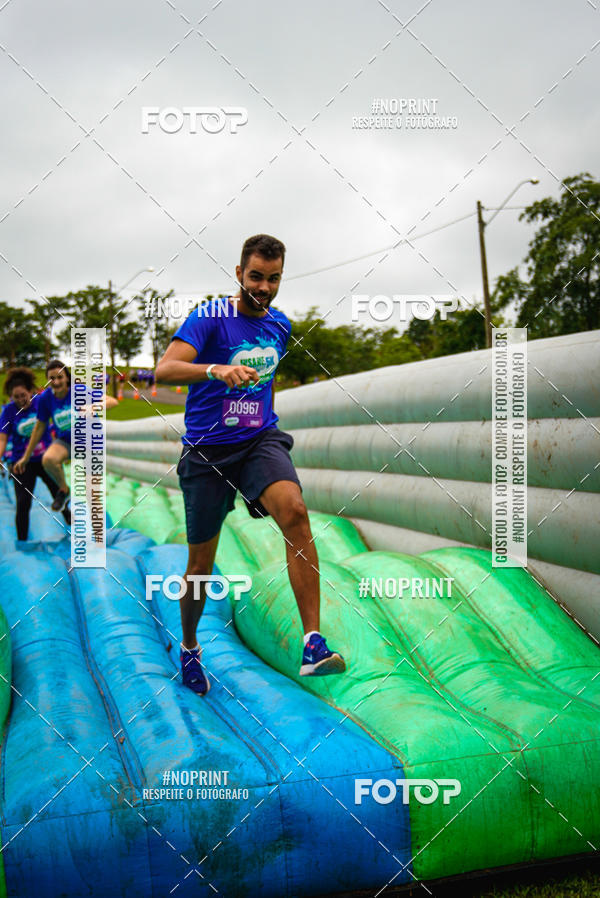 Buy your photos of the eventCorrida Insana 2019 - Campinas on Fotop