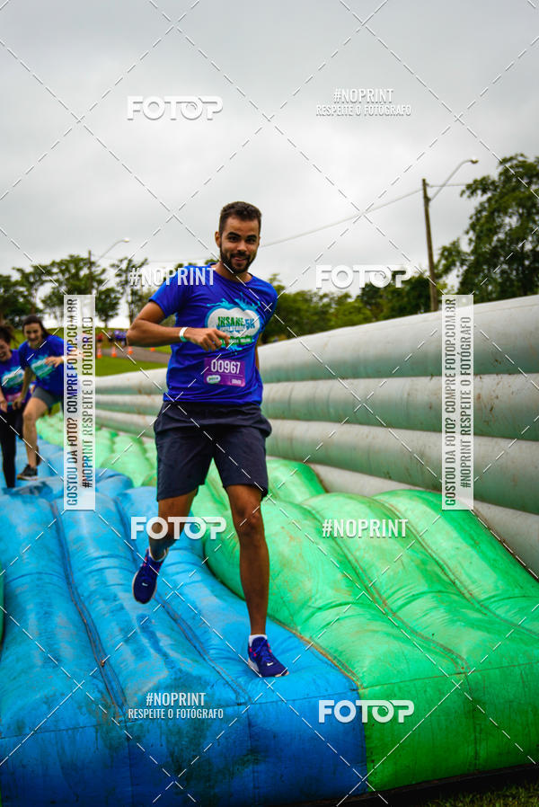 Buy your photos of the eventCorrida Insana 2019 - Campinas on Fotop