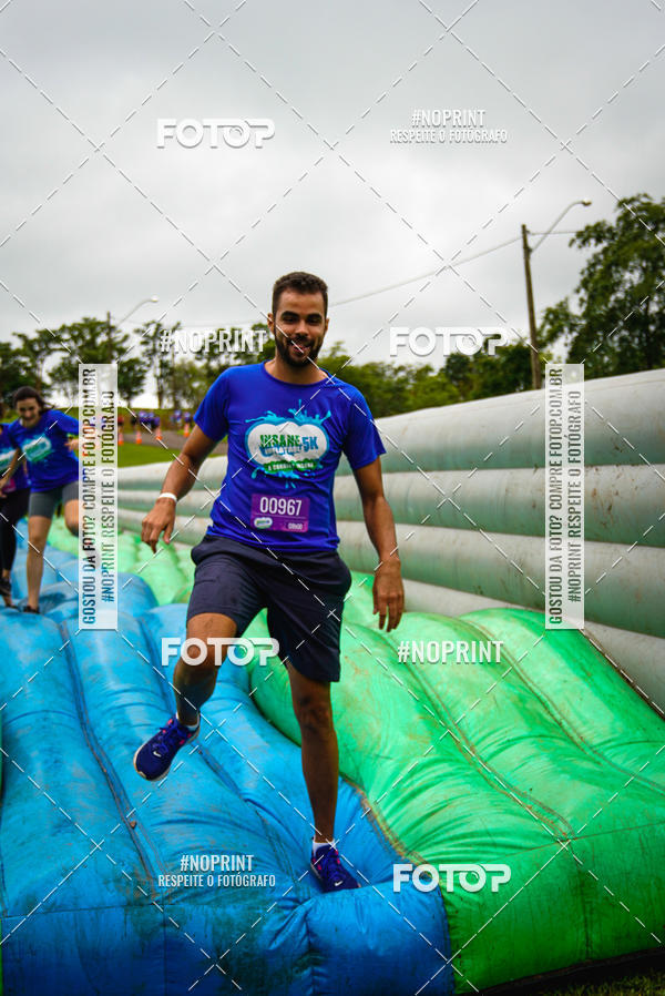 Buy your photos of the eventCorrida Insana 2019 - Campinas on Fotop