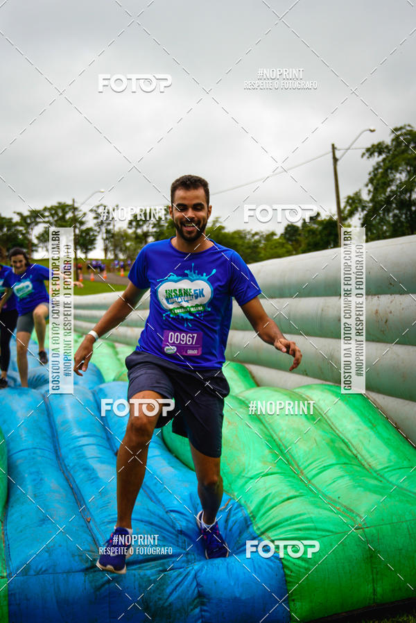 Buy your photos of the eventCorrida Insana 2019 - Campinas on Fotop