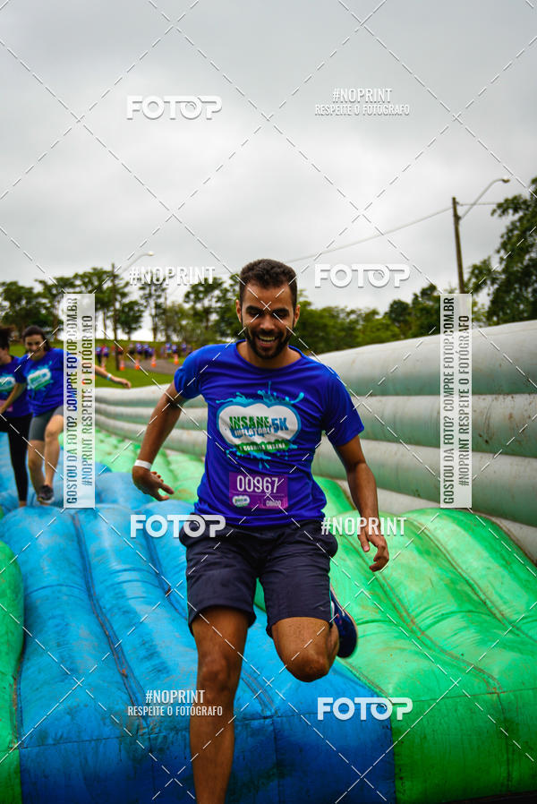 Buy your photos of the eventCorrida Insana 2019 - Campinas on Fotop