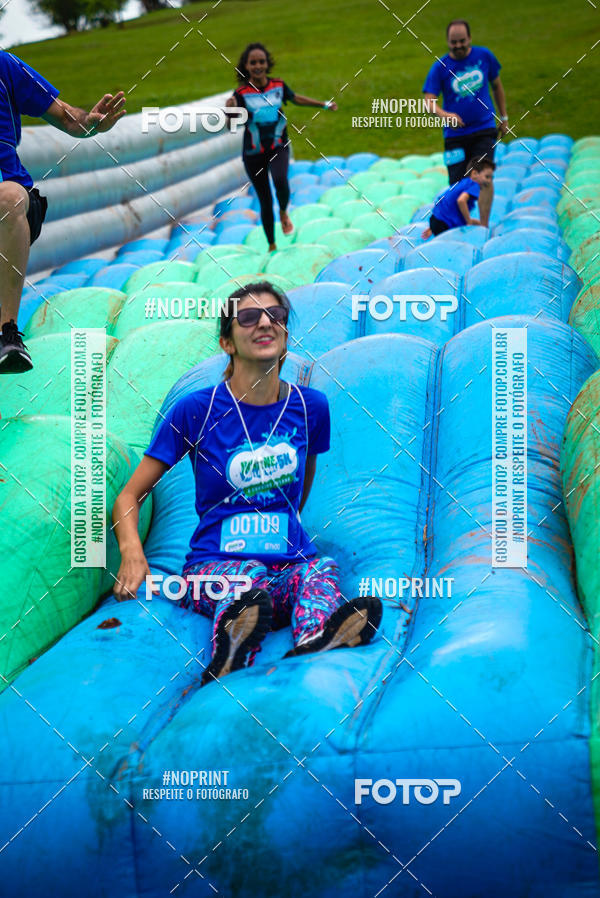Buy your photos of the eventCorrida Insana 2019 - Campinas on Fotop
