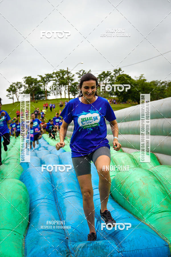 Buy your photos of the eventCorrida Insana 2019 - Campinas on Fotop