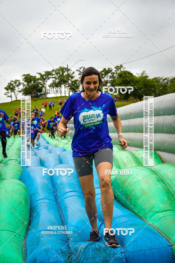 Buy your photos of the eventCorrida Insana 2019 - Campinas on Fotop