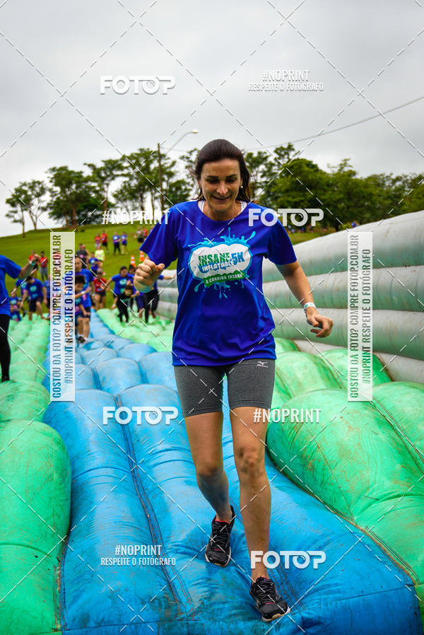 Buy your photos of the eventCorrida Insana 2019 - Campinas on Fotop