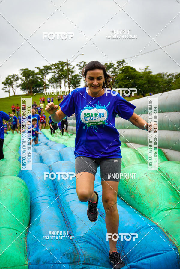 Buy your photos of the eventCorrida Insana 2019 - Campinas on Fotop