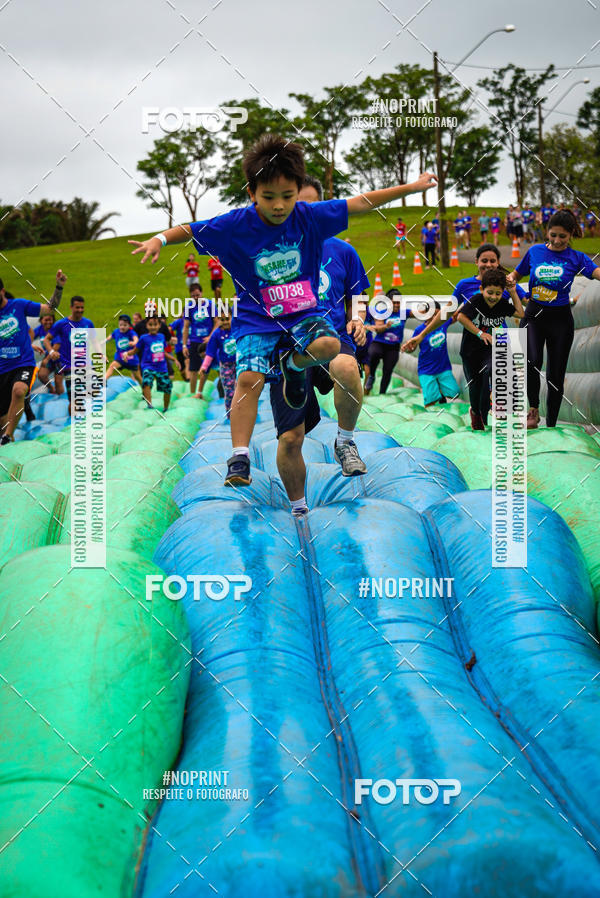 Buy your photos of the eventCorrida Insana 2019 - Campinas on Fotop