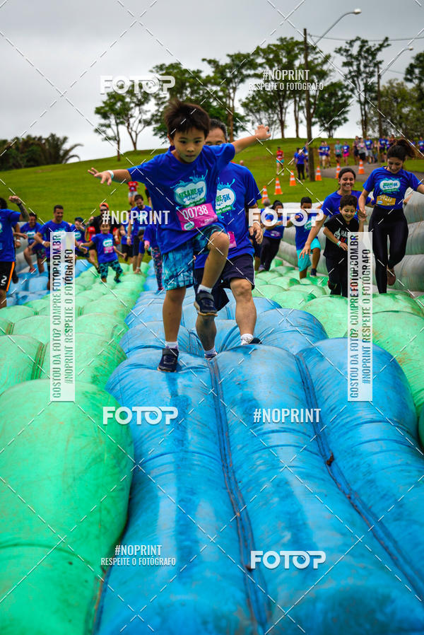 Buy your photos of the eventCorrida Insana 2019 - Campinas on Fotop