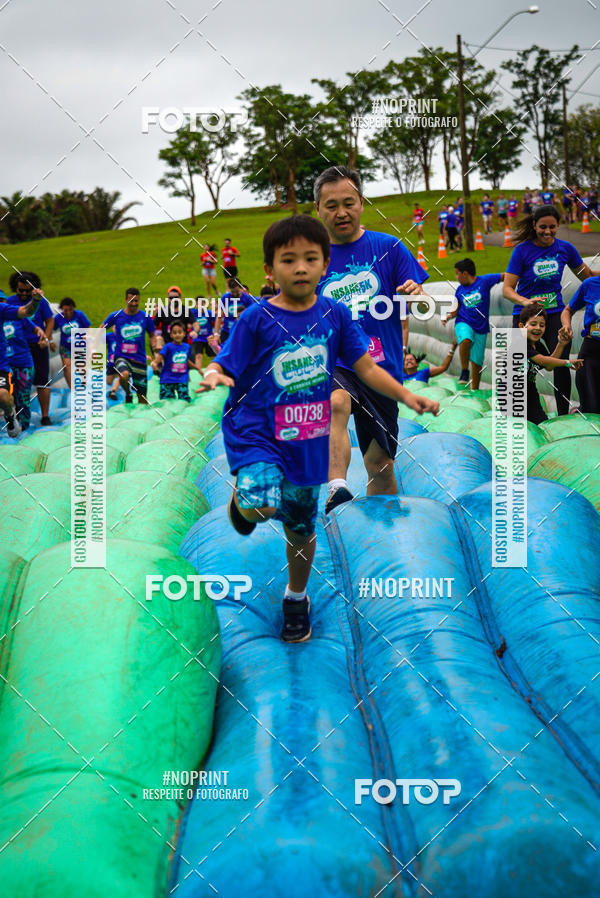 Buy your photos of the eventCorrida Insana 2019 - Campinas on Fotop