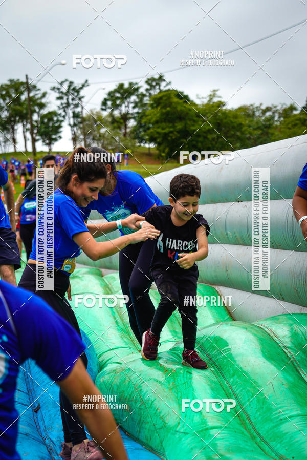 Buy your photos of the eventCorrida Insana 2019 - Campinas on Fotop