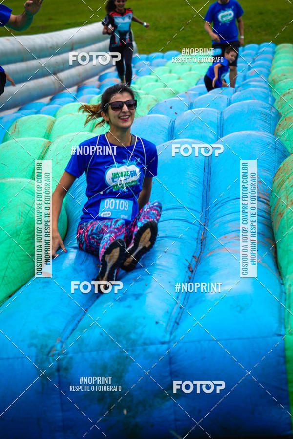 Buy your photos of the eventCorrida Insana 2019 - Campinas on Fotop