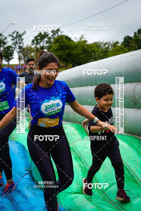 Buy your photos of the eventCorrida Insana 2019 - Campinas on Fotop