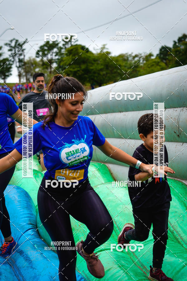 Buy your photos of the eventCorrida Insana 2019 - Campinas on Fotop