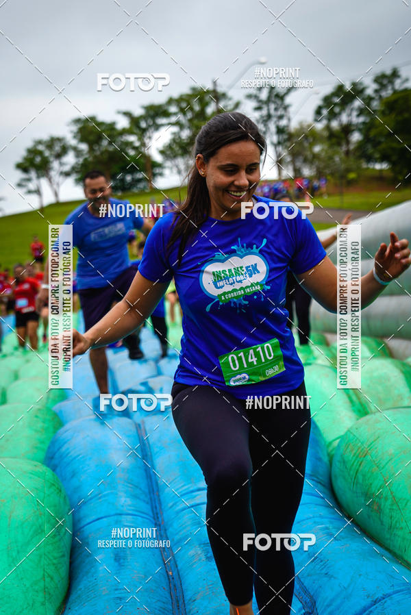 Buy your photos of the eventCorrida Insana 2019 - Campinas on Fotop