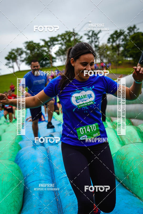 Buy your photos of the eventCorrida Insana 2019 - Campinas on Fotop