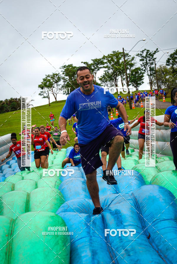 Buy your photos of the eventCorrida Insana 2019 - Campinas on Fotop