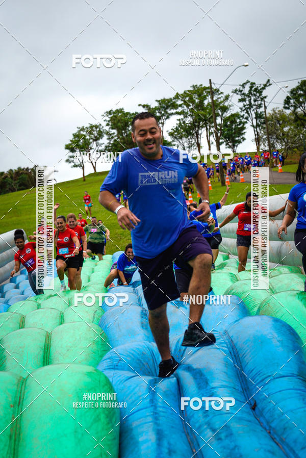 Buy your photos of the eventCorrida Insana 2019 - Campinas on Fotop