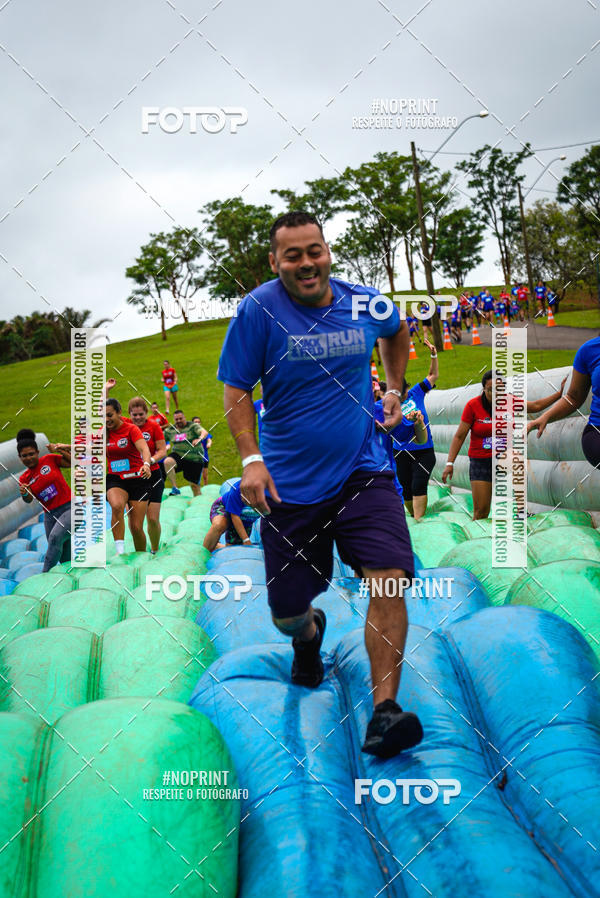 Buy your photos of the eventCorrida Insana 2019 - Campinas on Fotop
