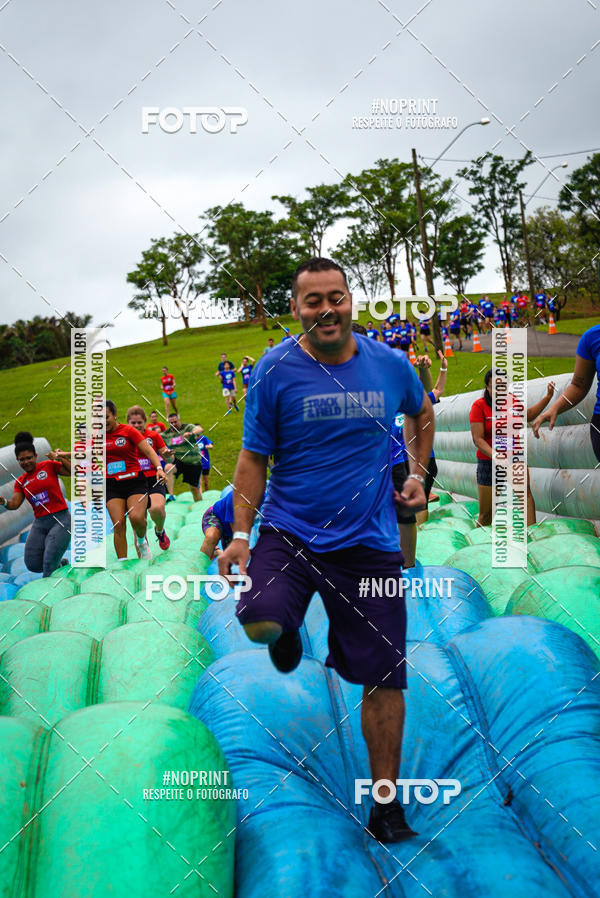Buy your photos of the eventCorrida Insana 2019 - Campinas on Fotop