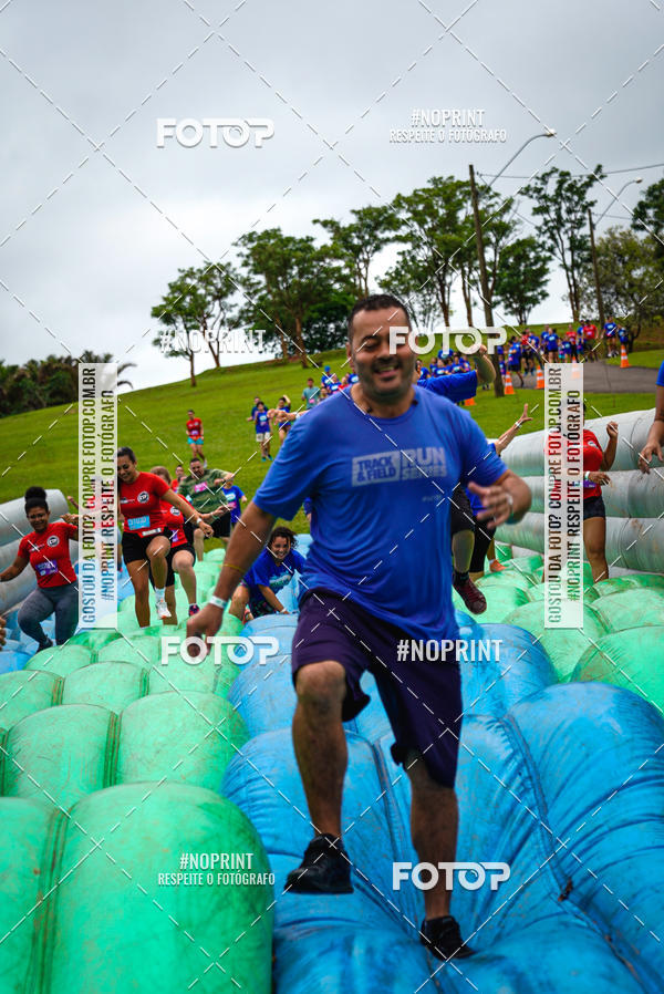 Buy your photos of the eventCorrida Insana 2019 - Campinas on Fotop