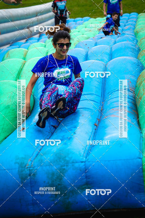 Buy your photos of the eventCorrida Insana 2019 - Campinas on Fotop