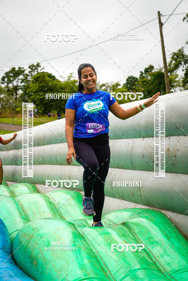Buy your photos of the eventCorrida Insana 2019 - Campinas on Fotop