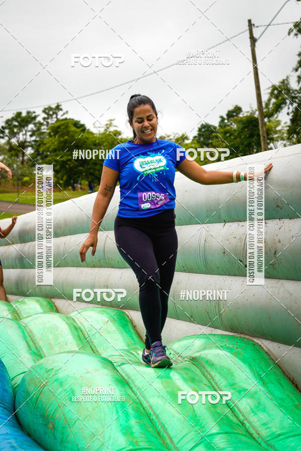 Buy your photos of the eventCorrida Insana 2019 - Campinas on Fotop